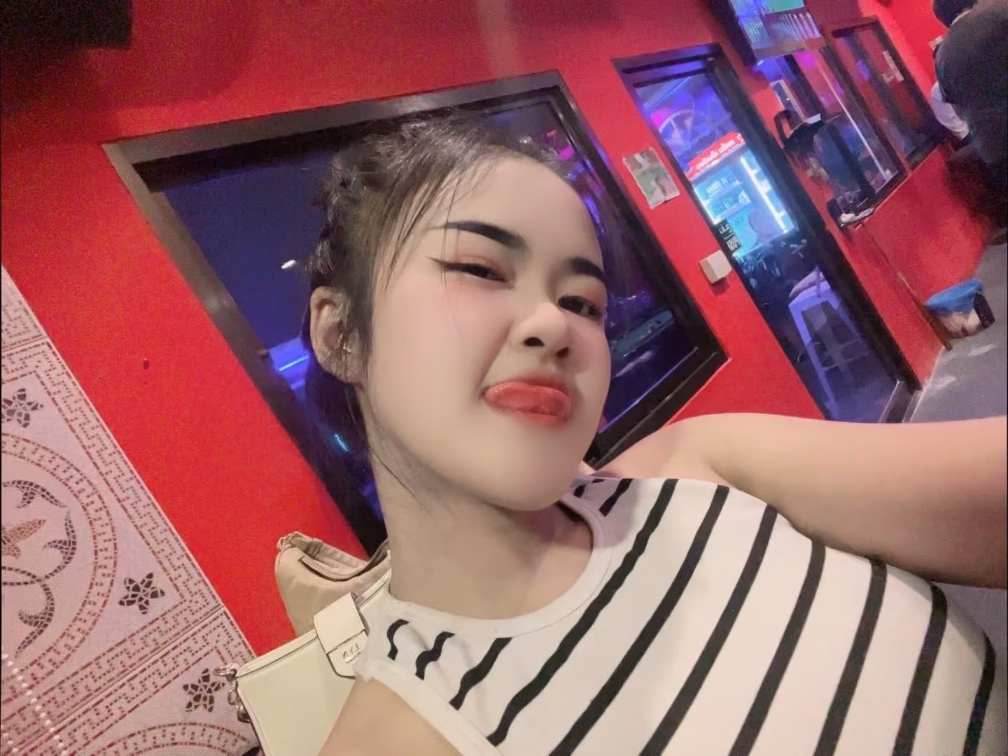 Korawan25 (19)