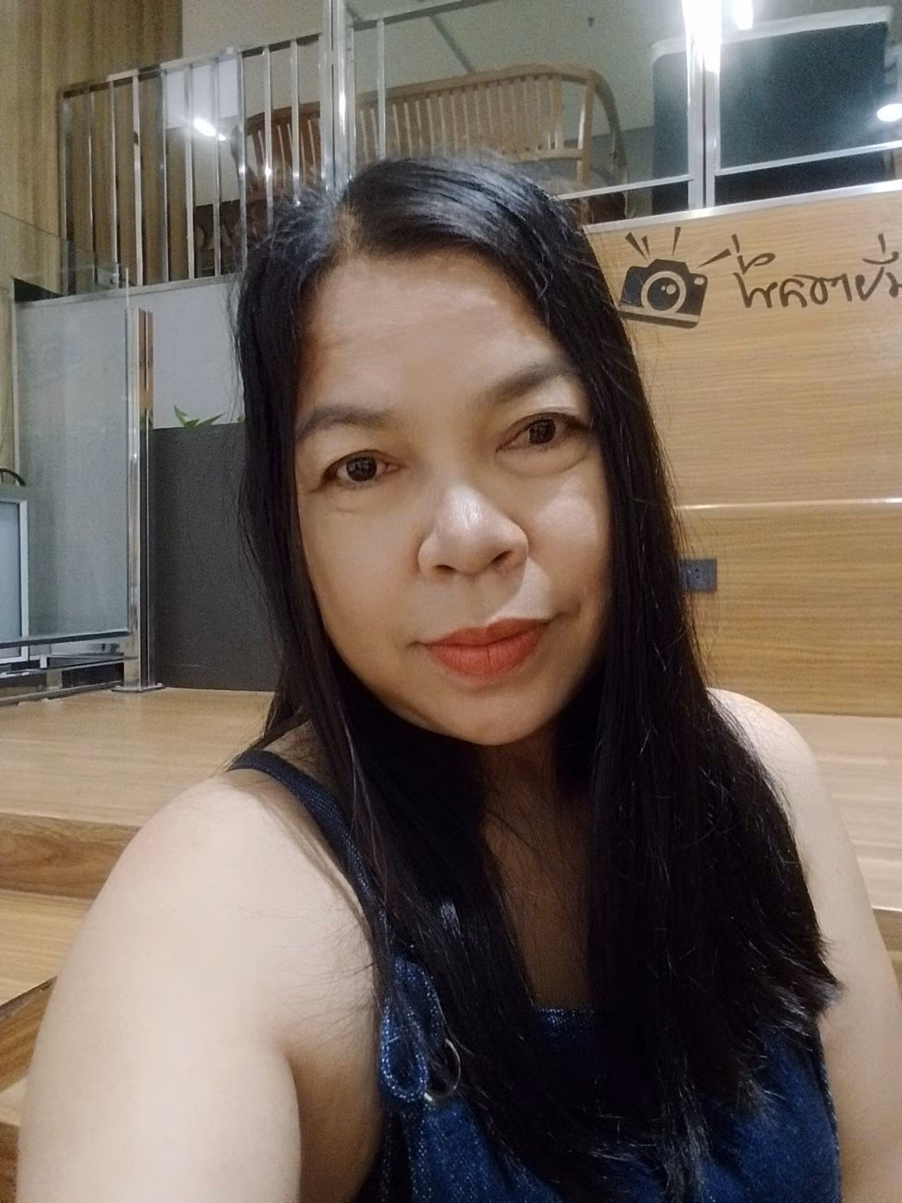 Pissamornta (53)