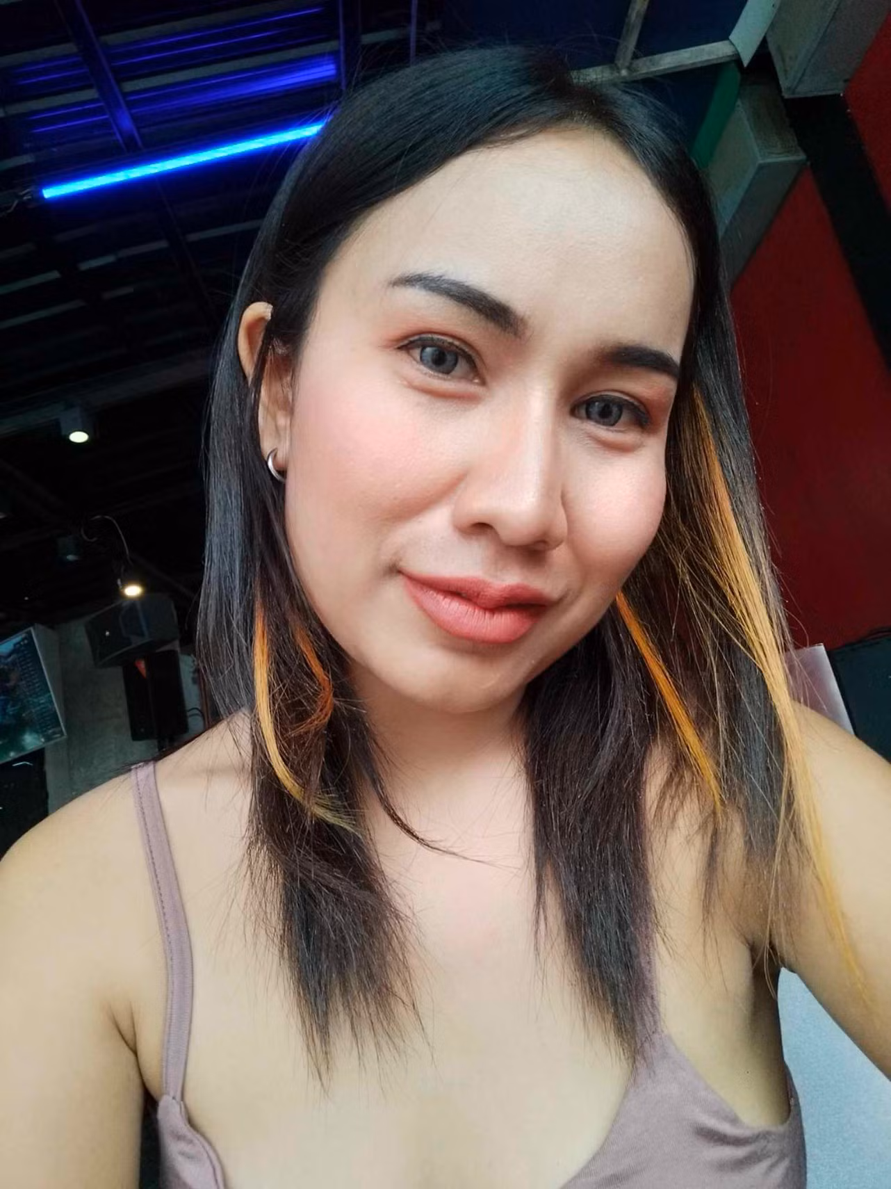 092328qcpu (33)
