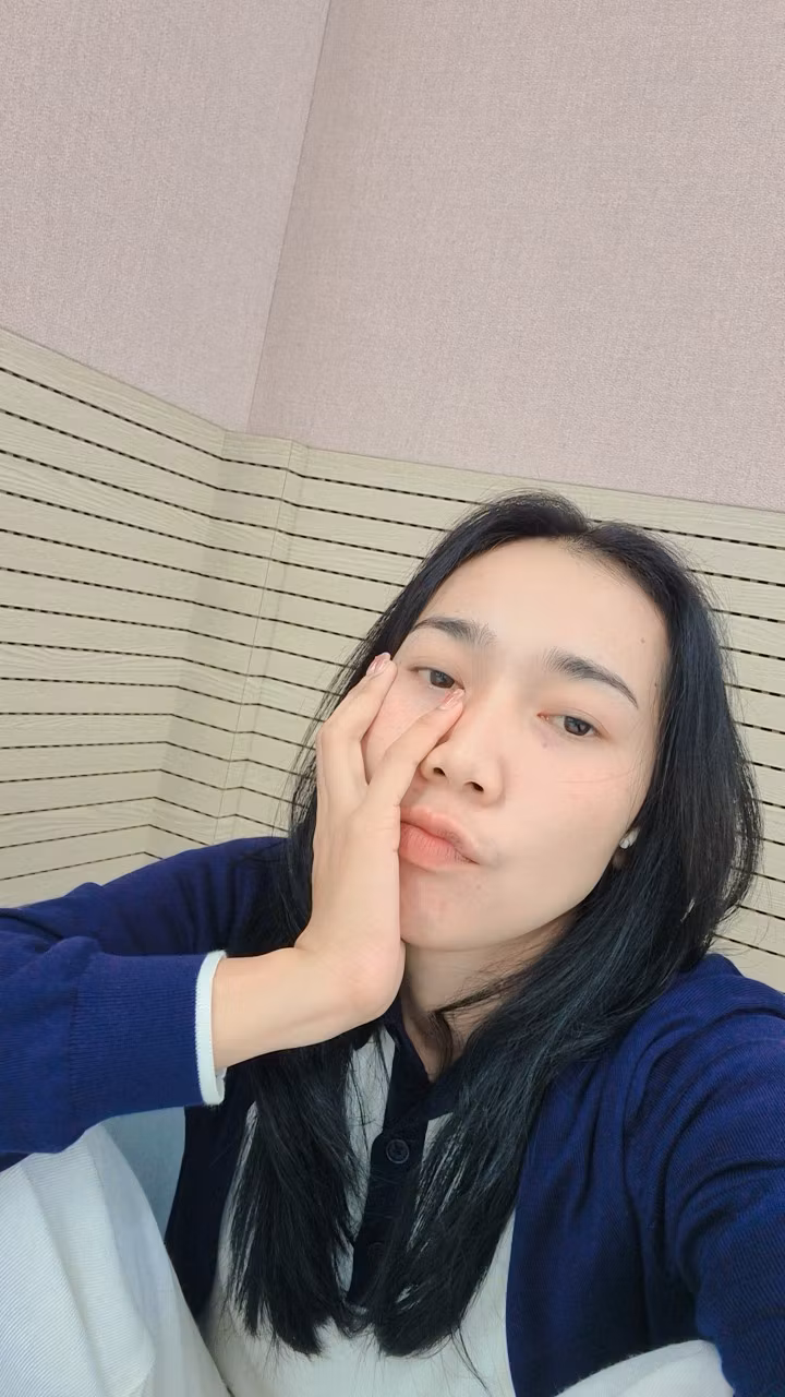 Mamiw5555 (26)