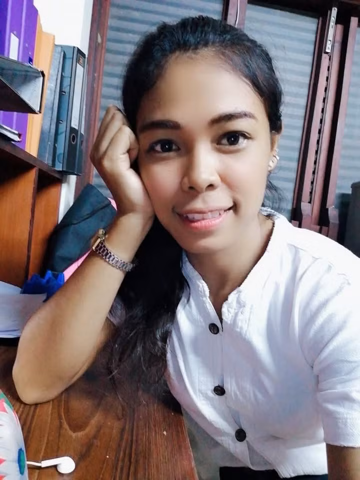 Wilanaw (31)