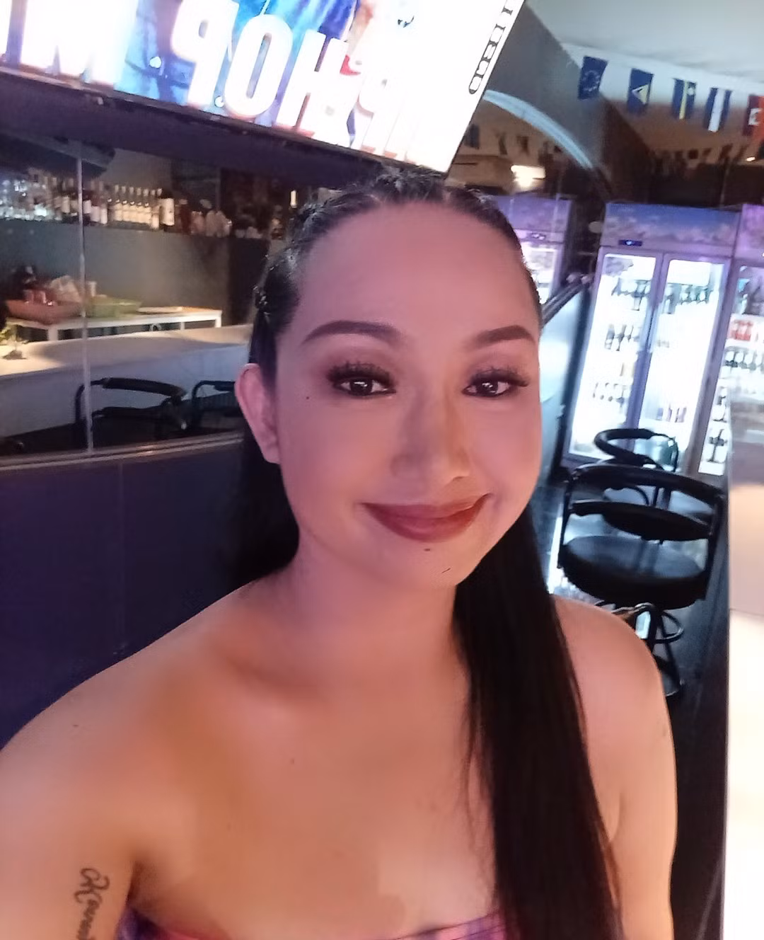 Coconut44 (40)