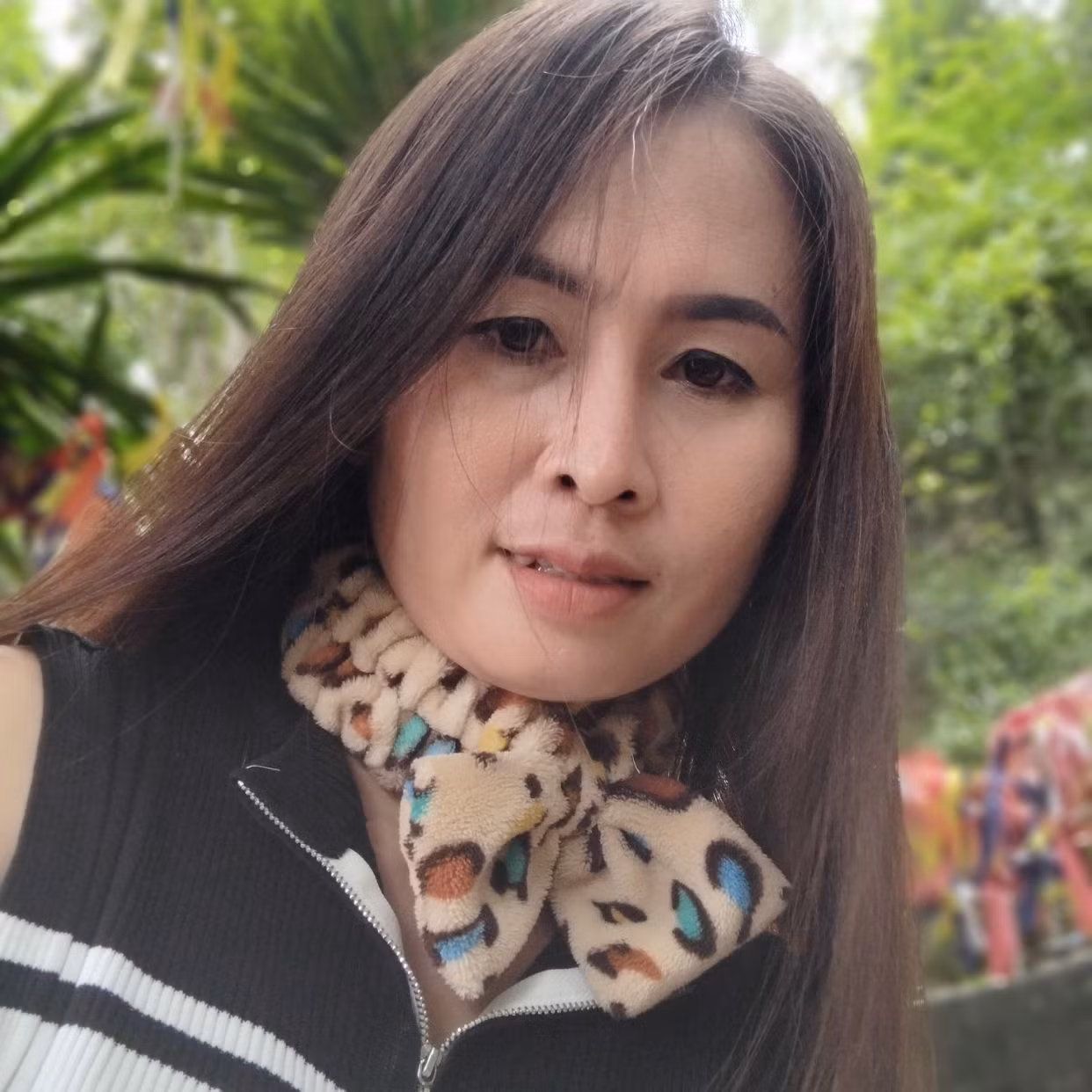 Nipaphonchaiyaph (33)