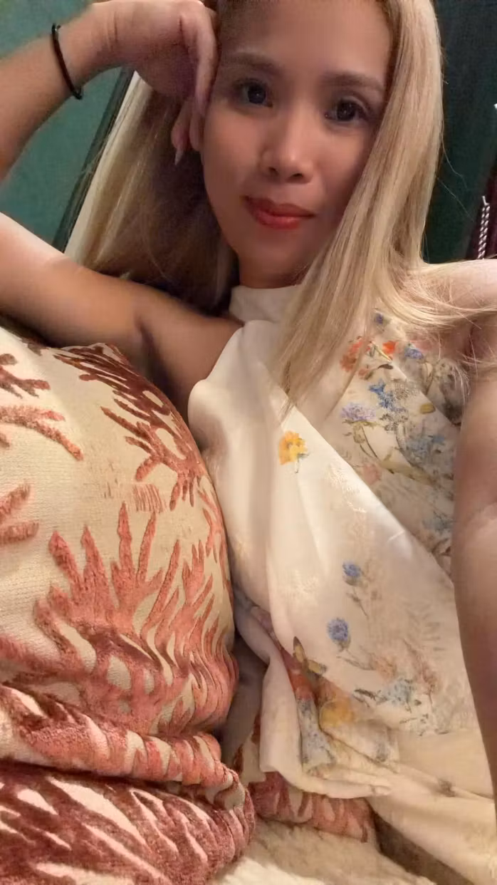 V3nuk (36)