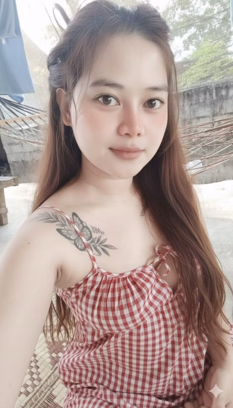 nanny2078 (32)