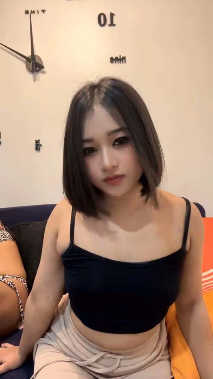 Creammy282 (23)