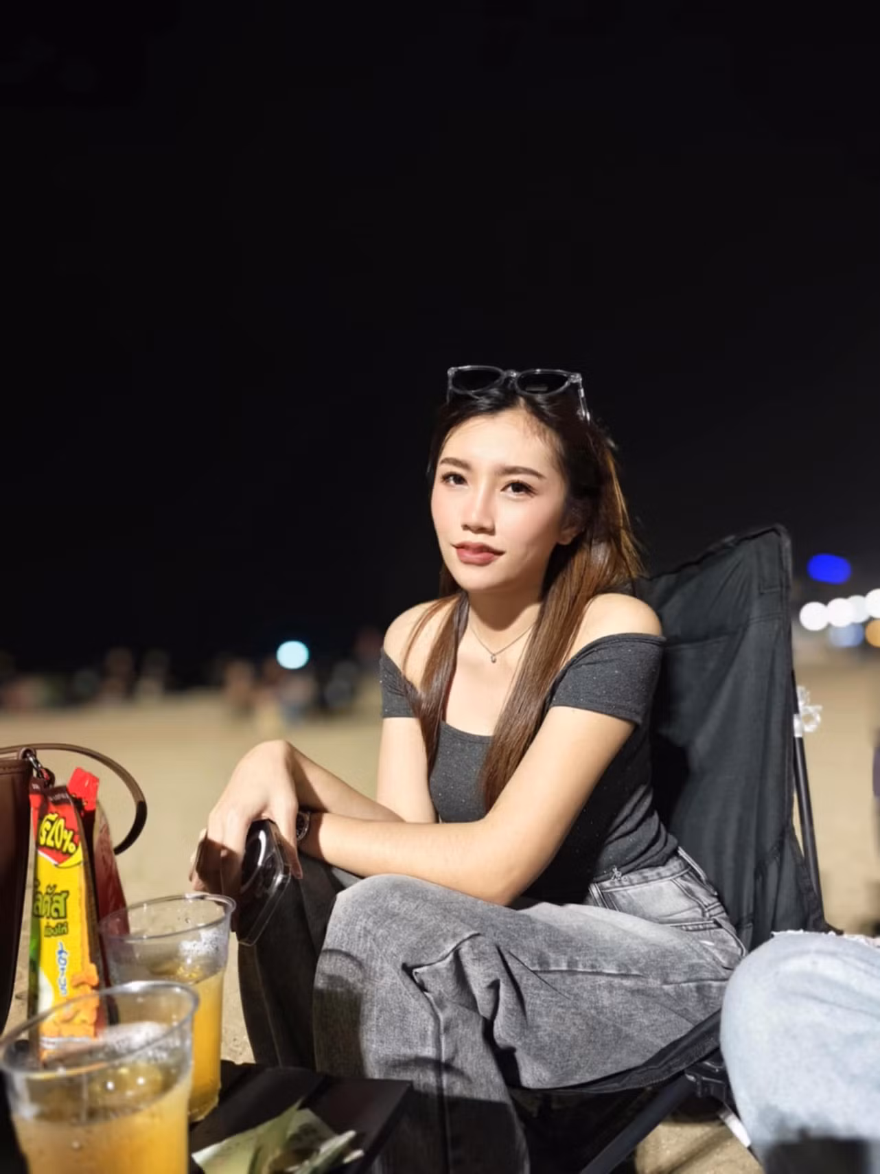 Janji02 (20)