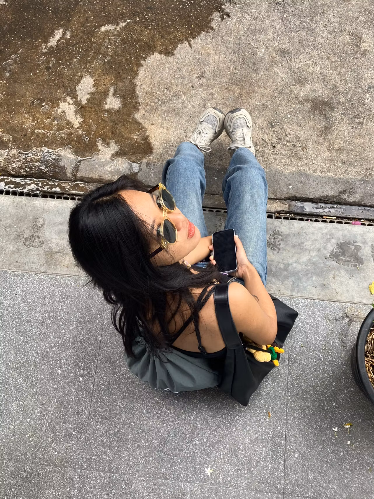 AmNattha (27)