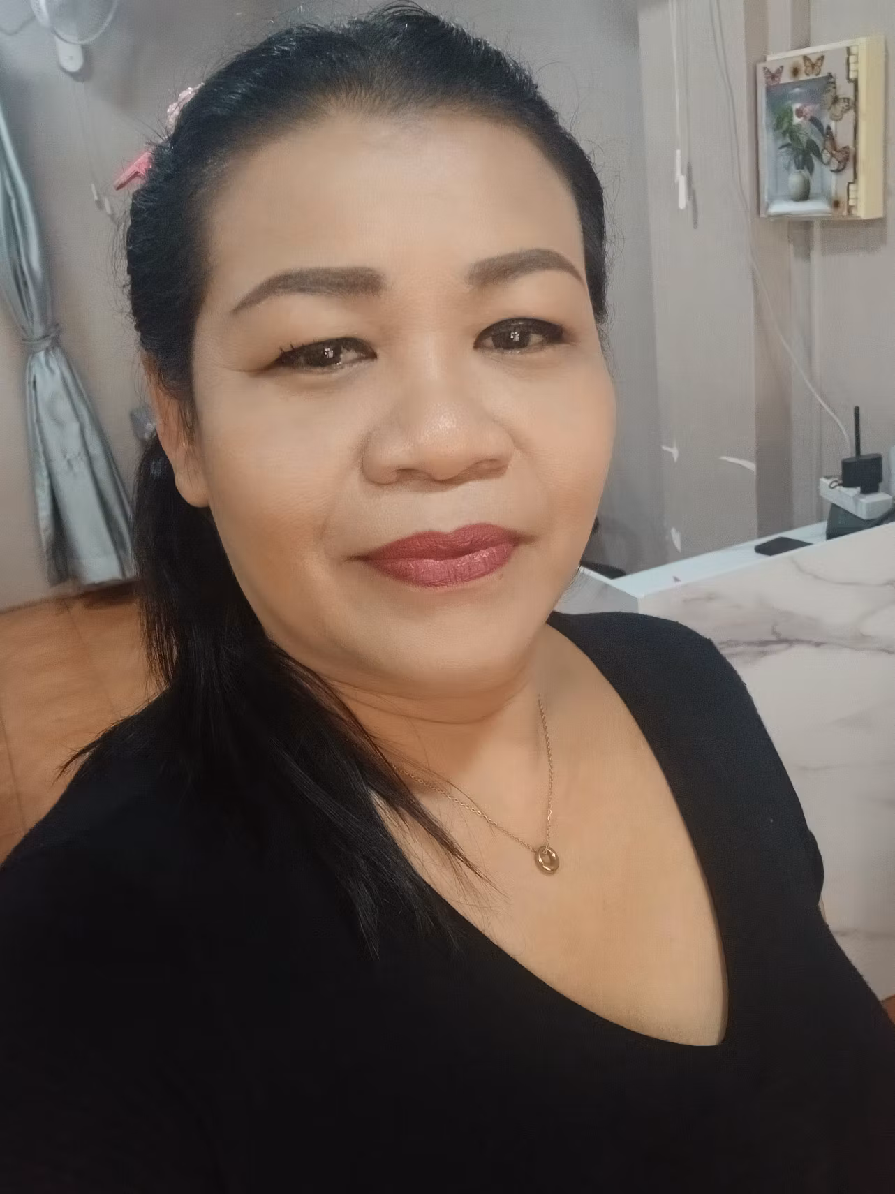 Piky46 (41)