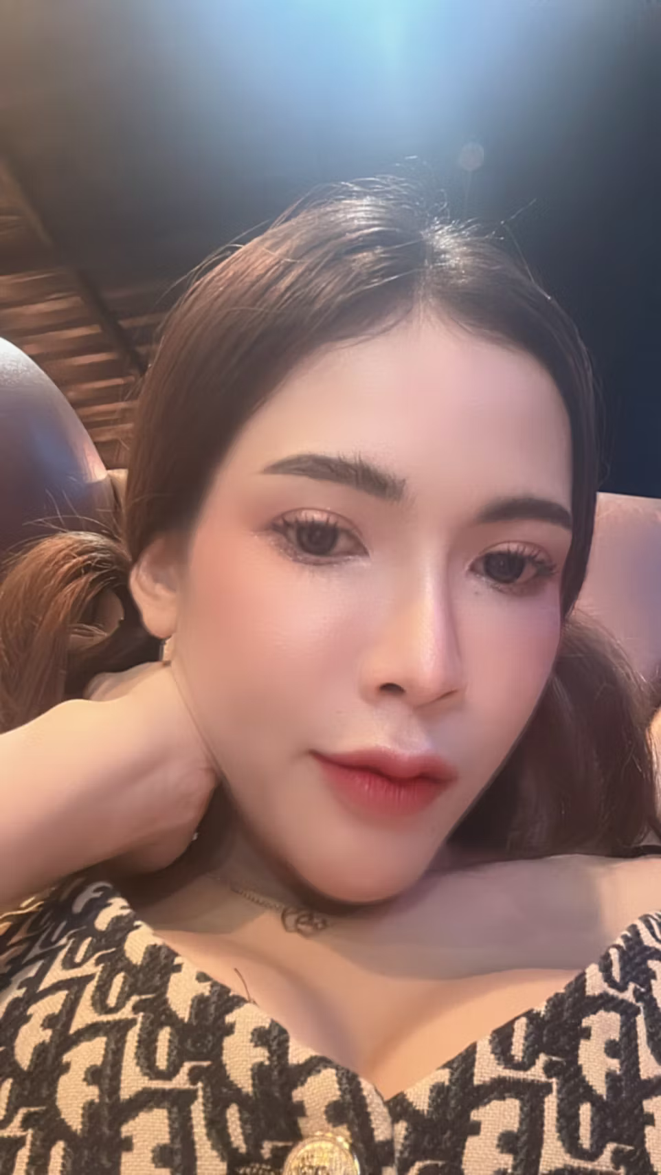 Evelyn31 (27)