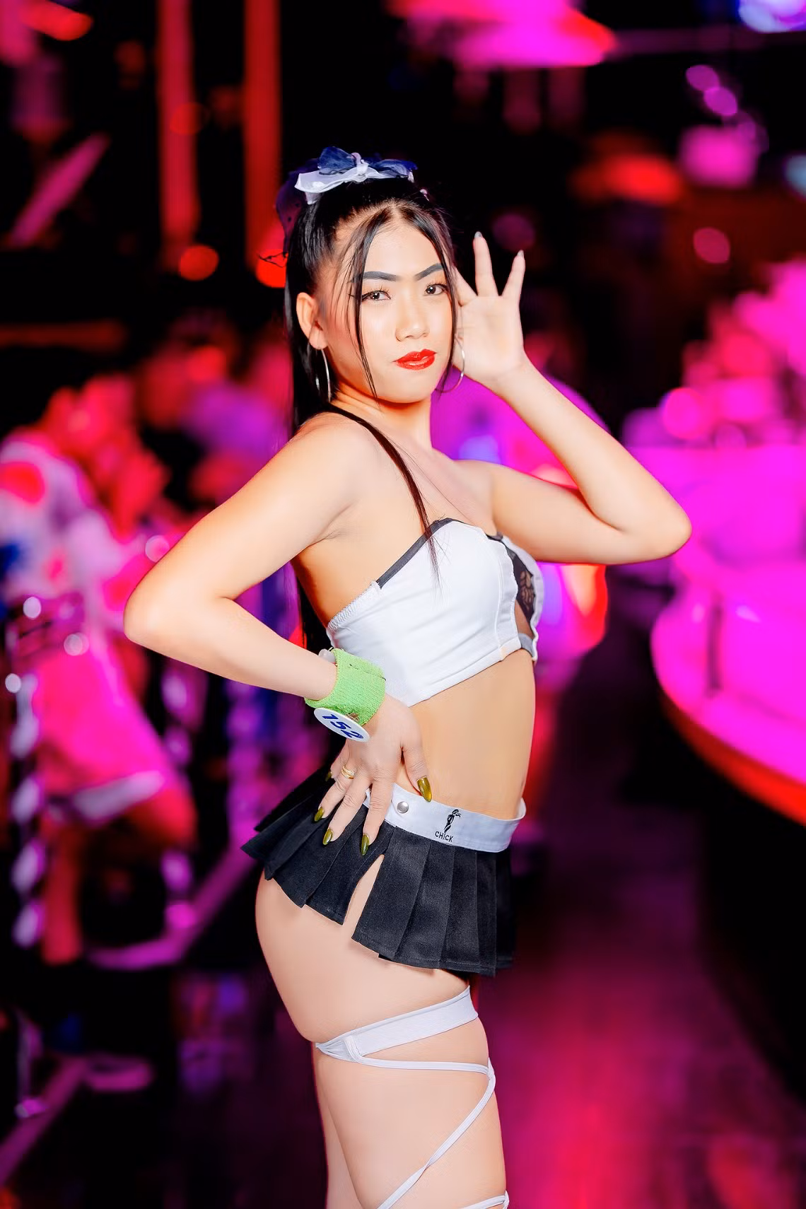 083708ngfy (29)