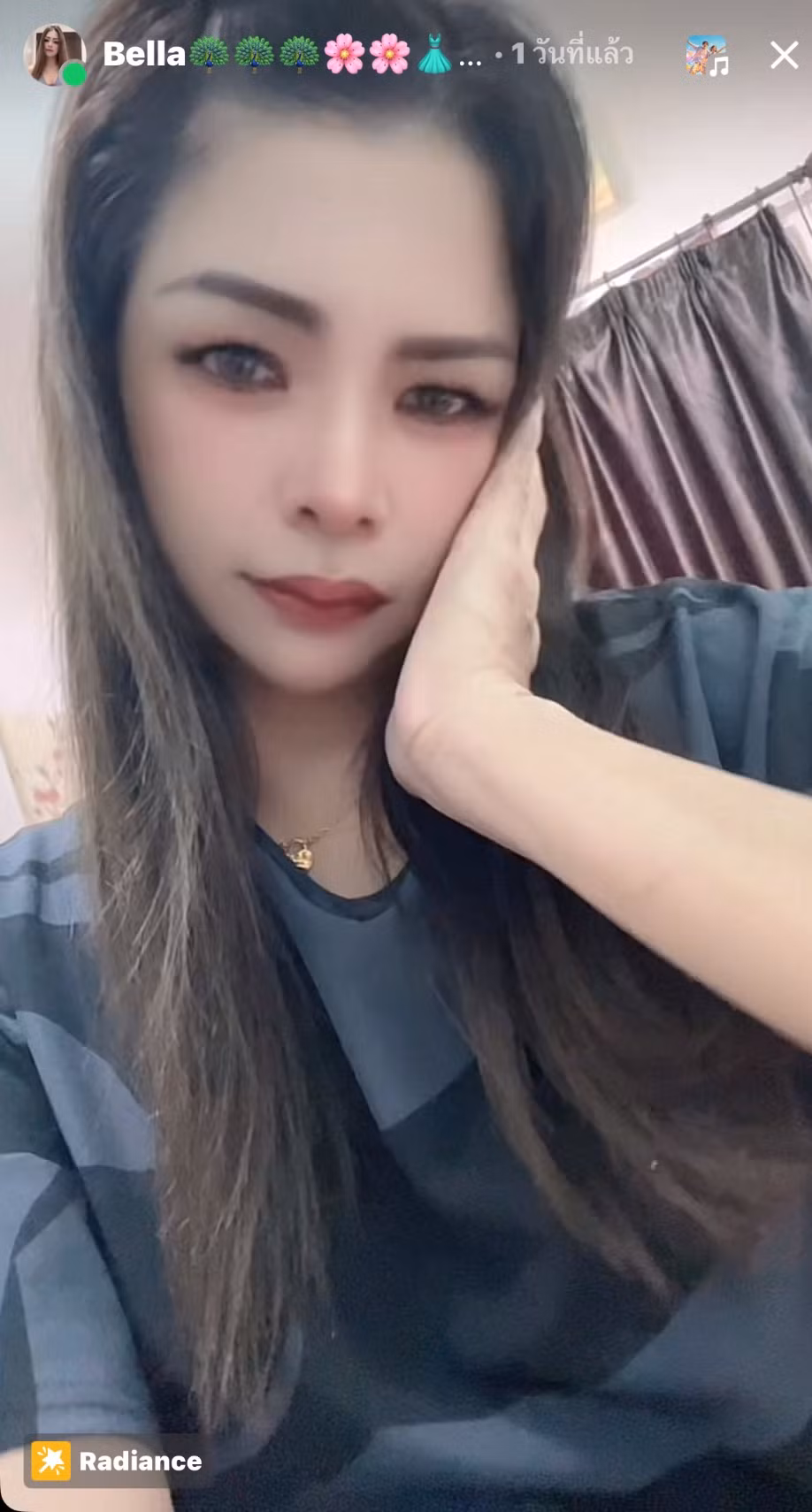 ModeratediesJSMpc (39)