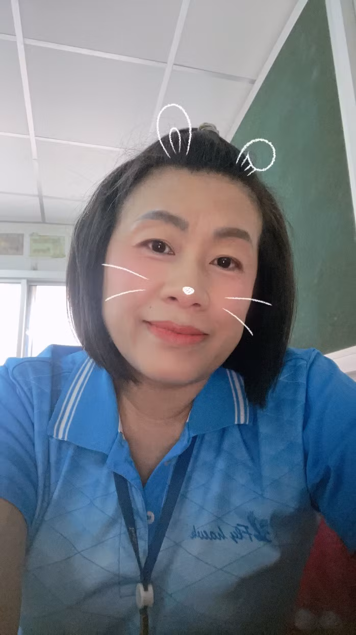 SavitL (43)