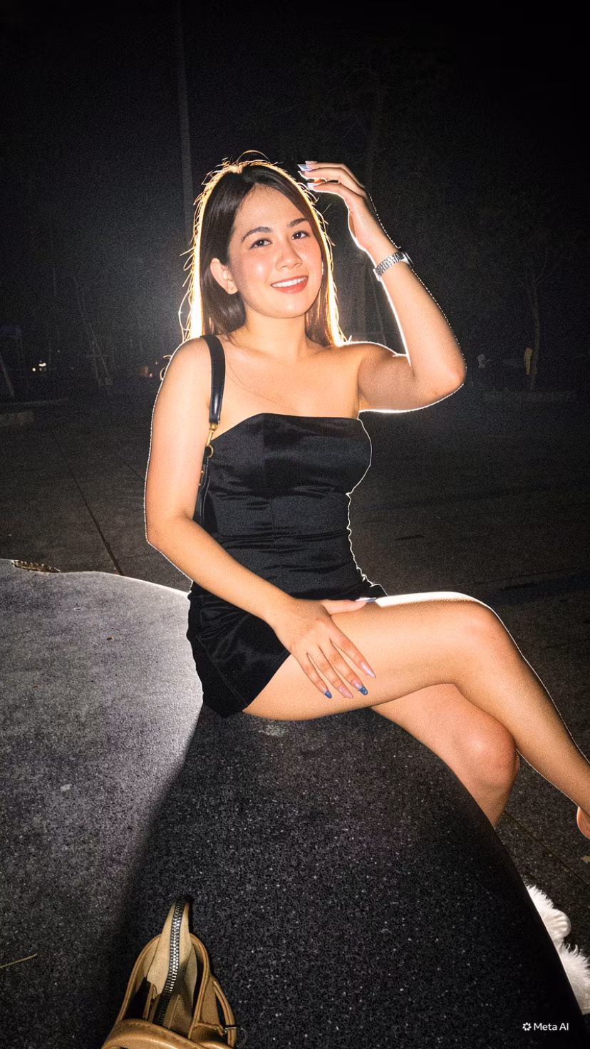 Chontichajie (25)