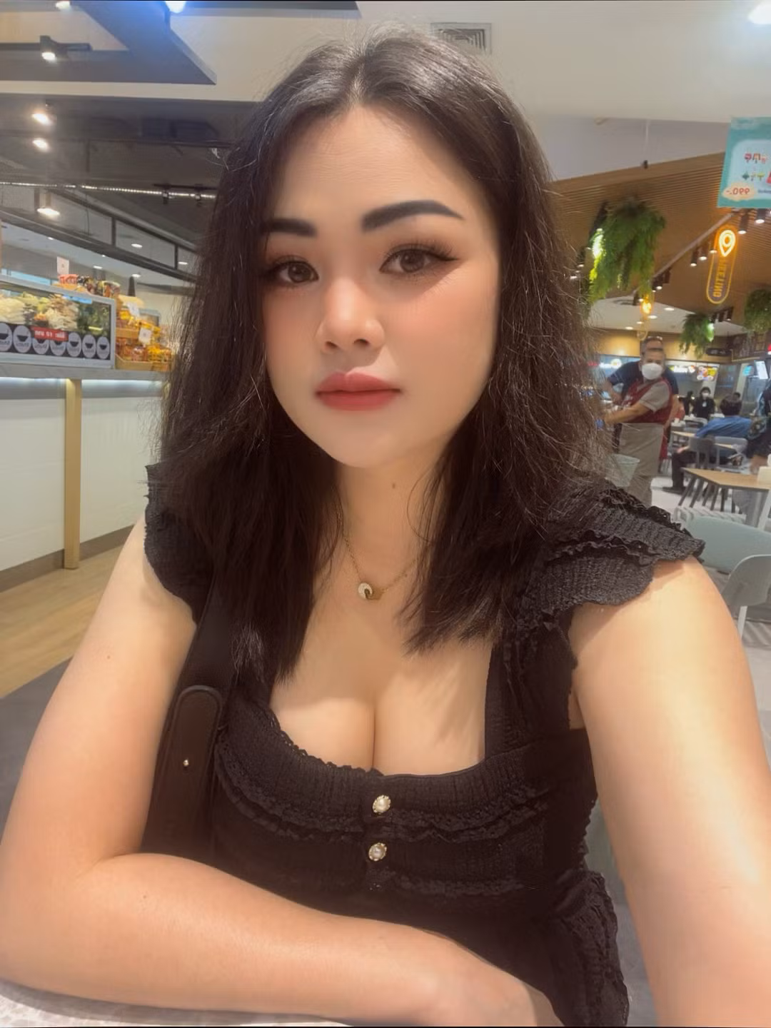 Sandy784 (33)
