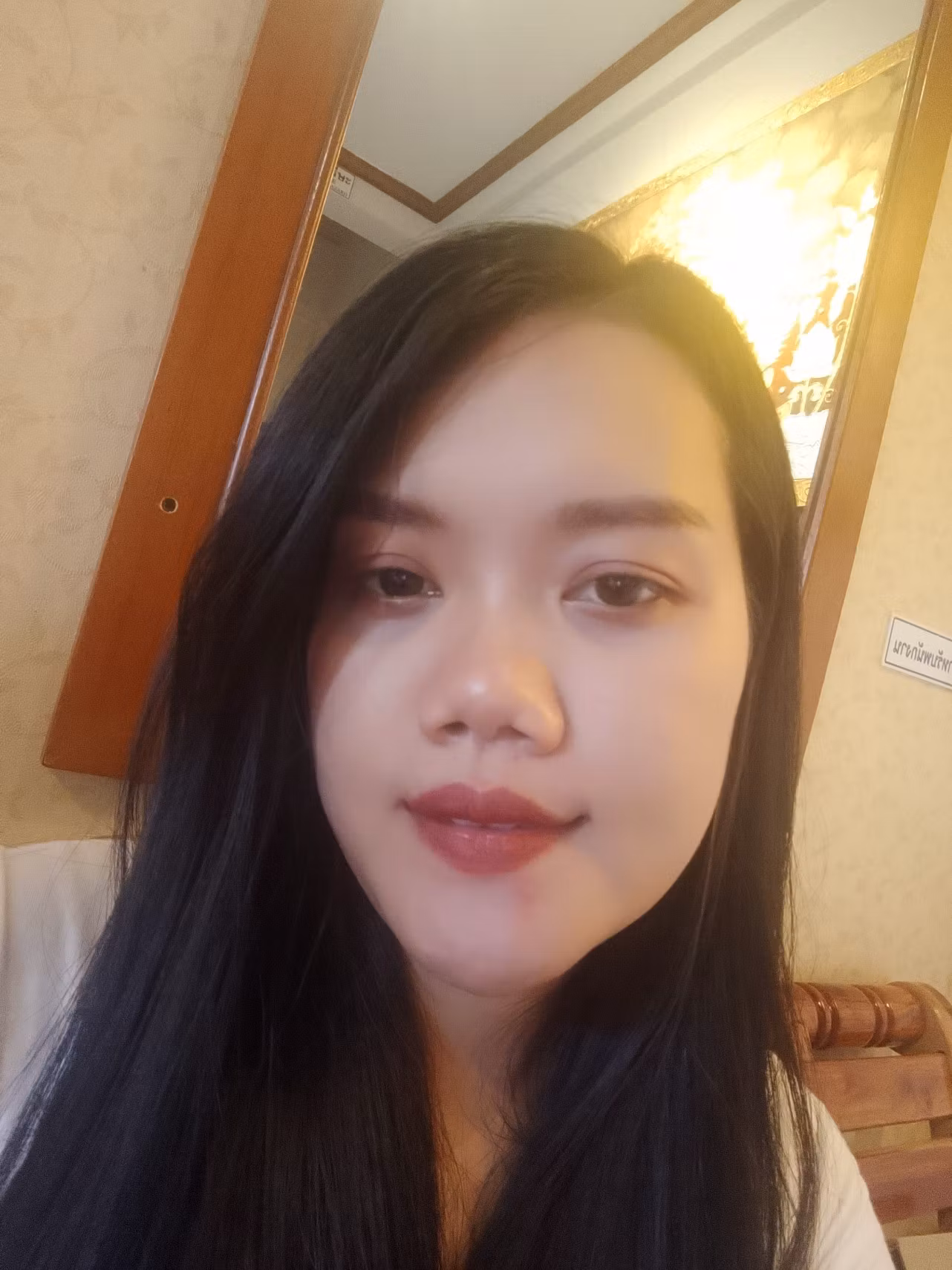 Ph3o (28)