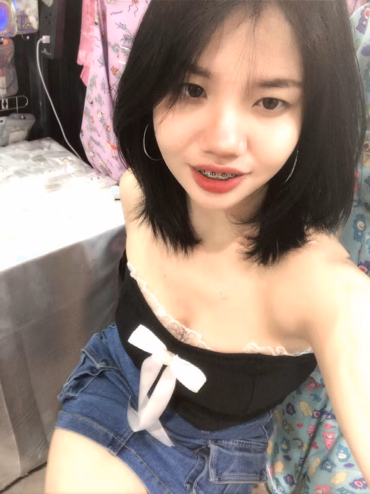 Miwww5555 (24)