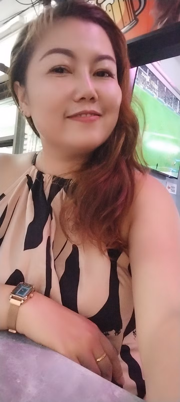TanikarnAuttanak (43)