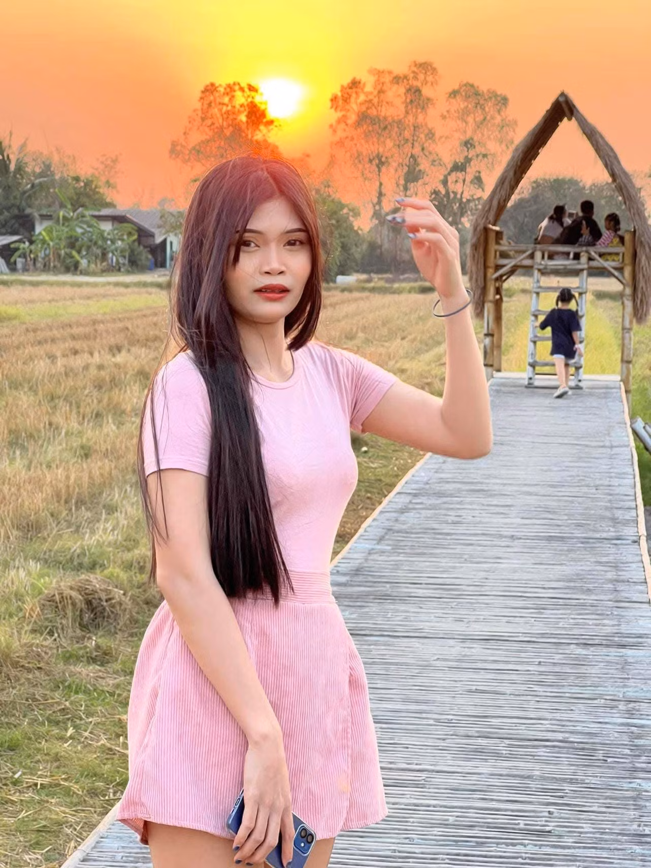 Khanuengnang25 (24)