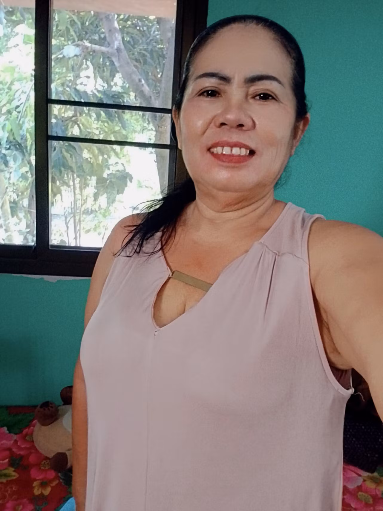 Tia07 (57)