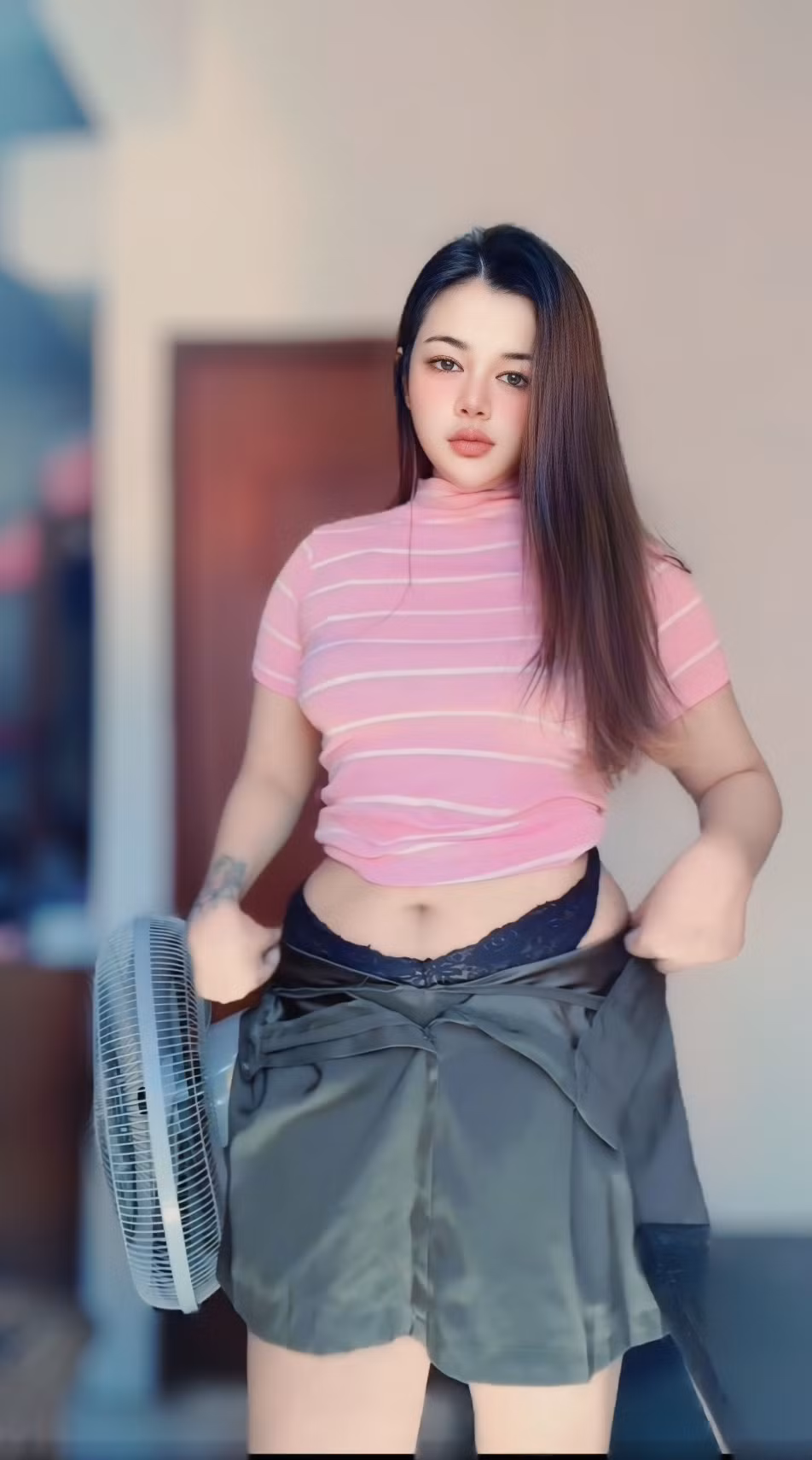 Nahwan555 (22)