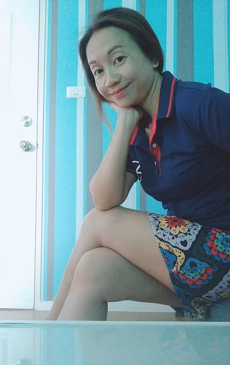 Sherlin1 (49)