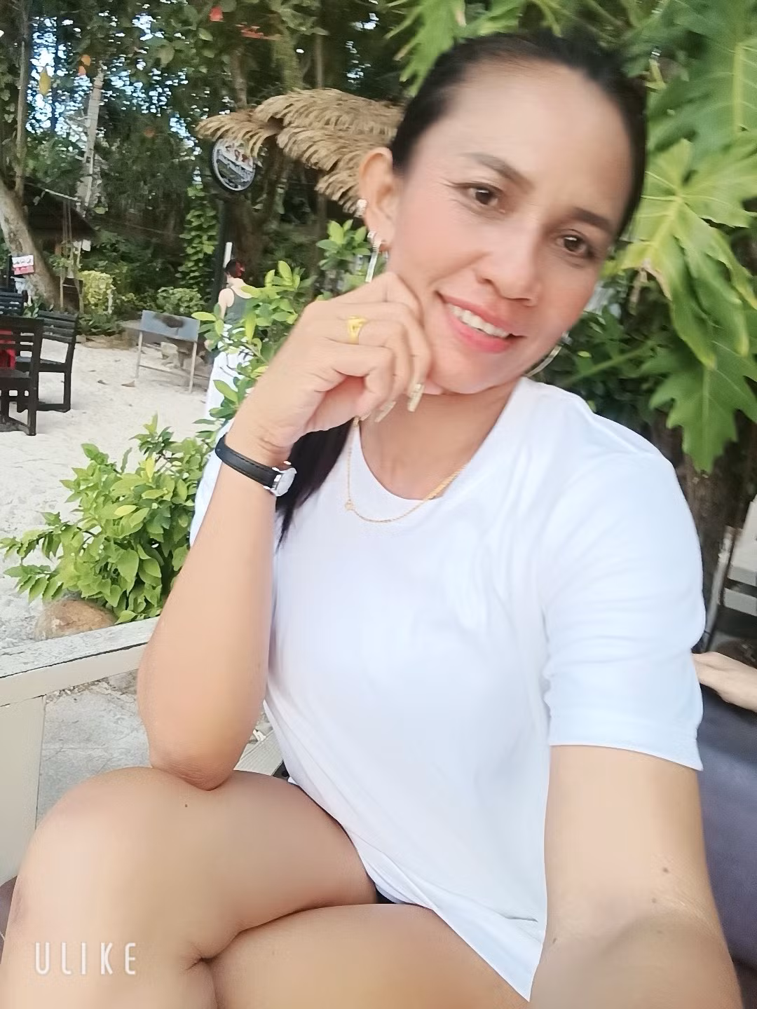 thanatphon411gma (42)