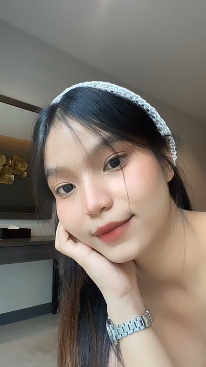 chaya142 (24)