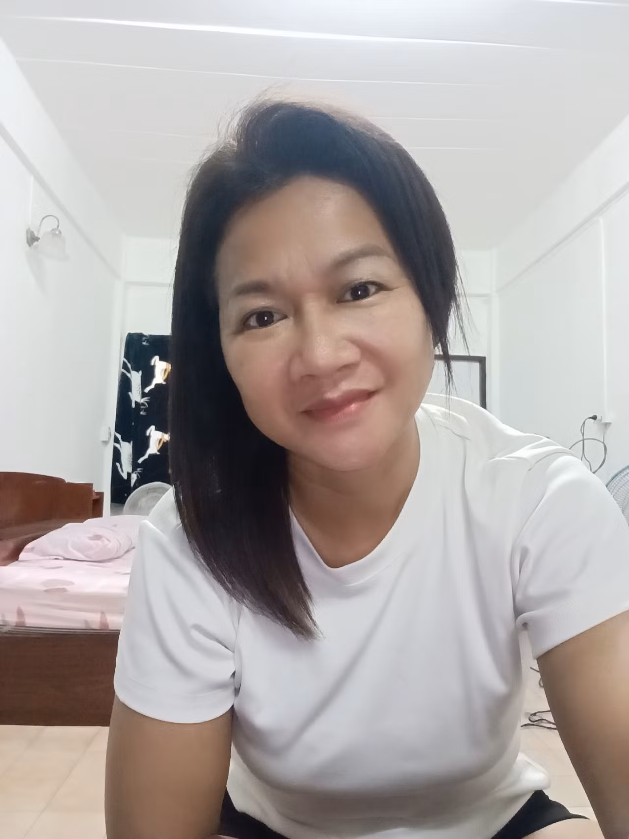 Rita433 (51)