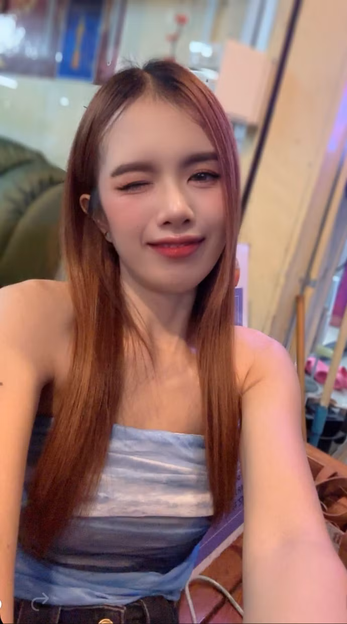 Sunny5142 (29)