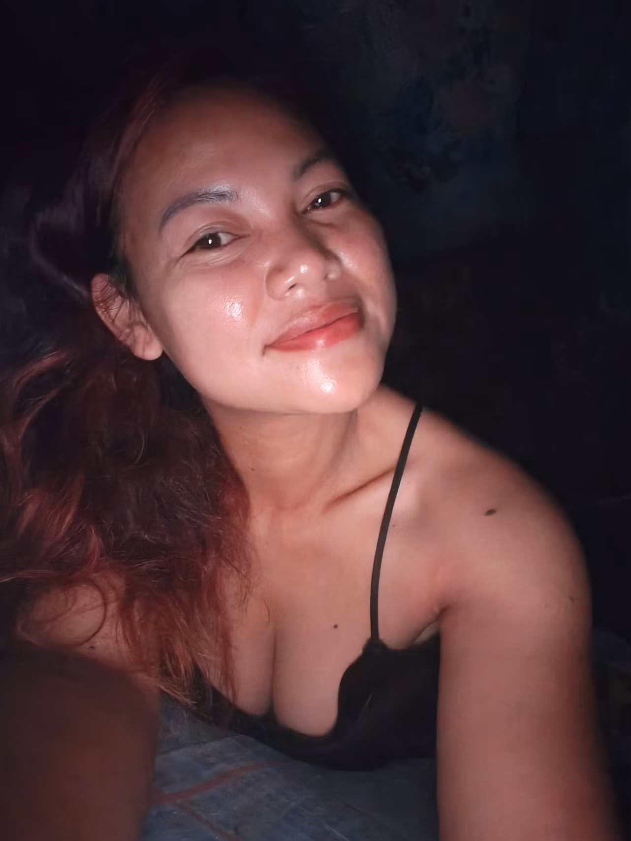 somkidkawesunggm (34)