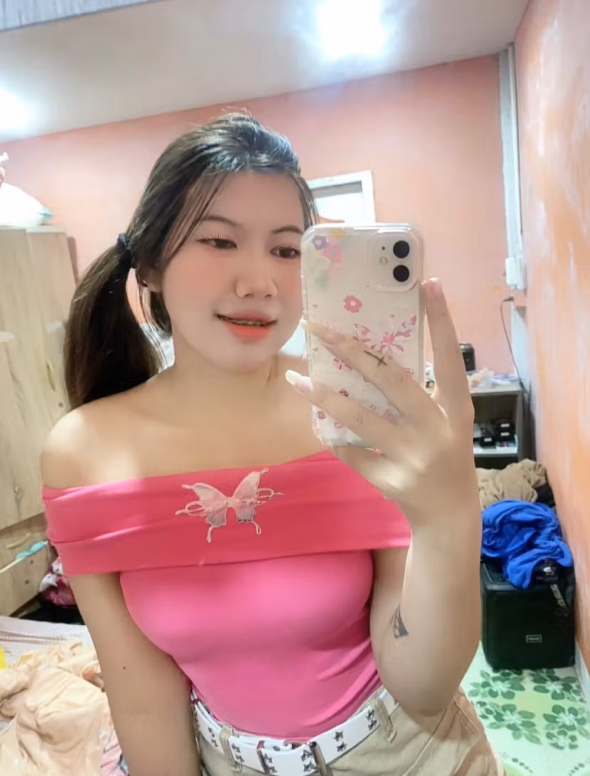 Beemty (23)