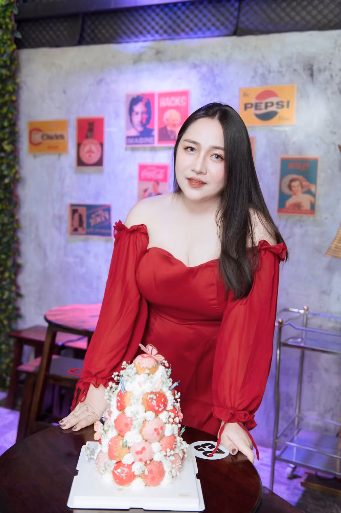 Jiffy24 (24)