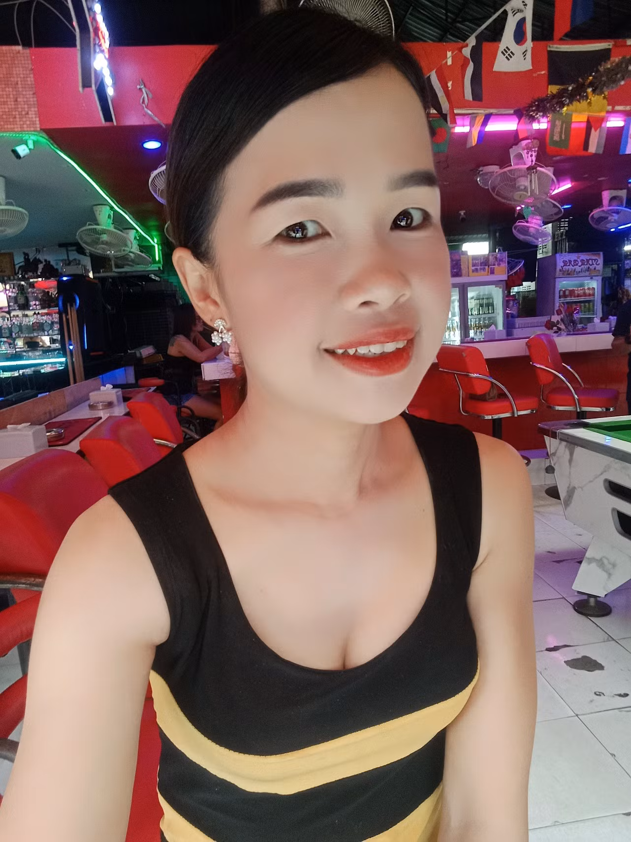 Natthakan70 (26)