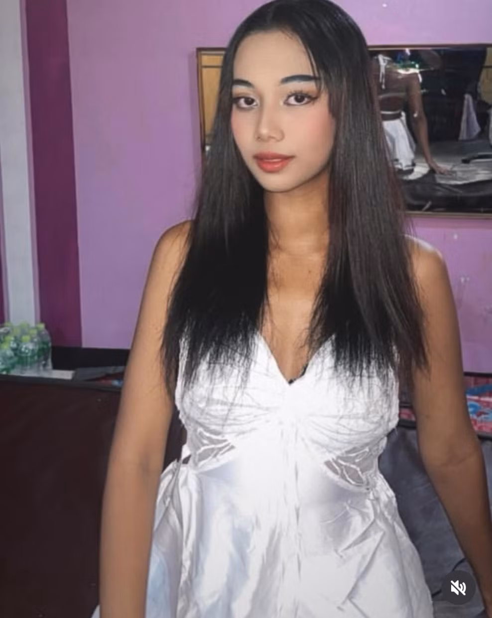 Kanyananfadia (20)