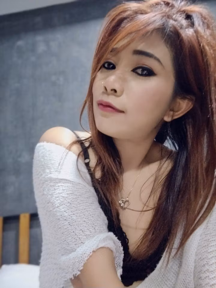 Nana82020 (42)