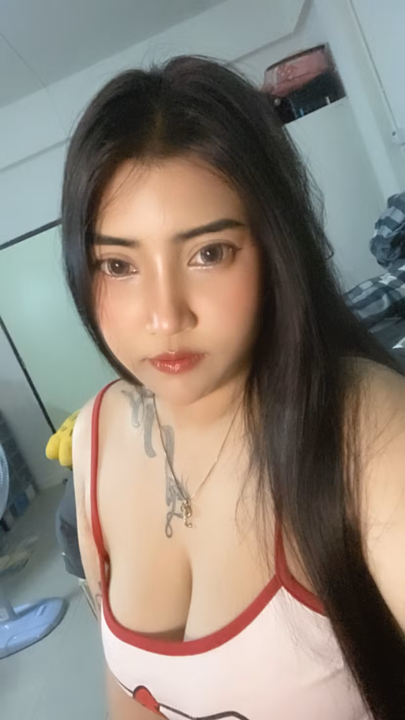 Danah64 (23)