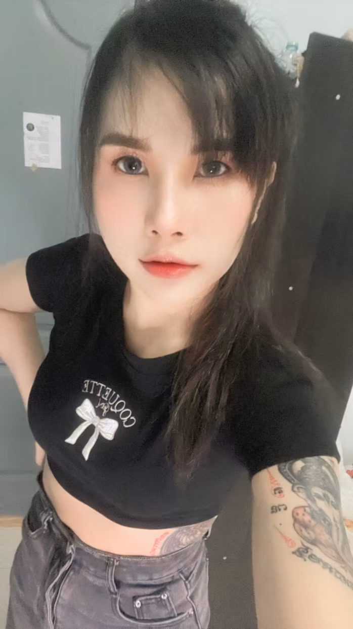 Tuktr221991 (31)
