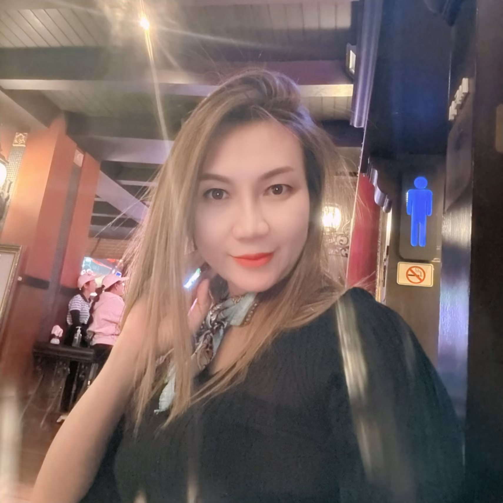 Lucky3266 (39)