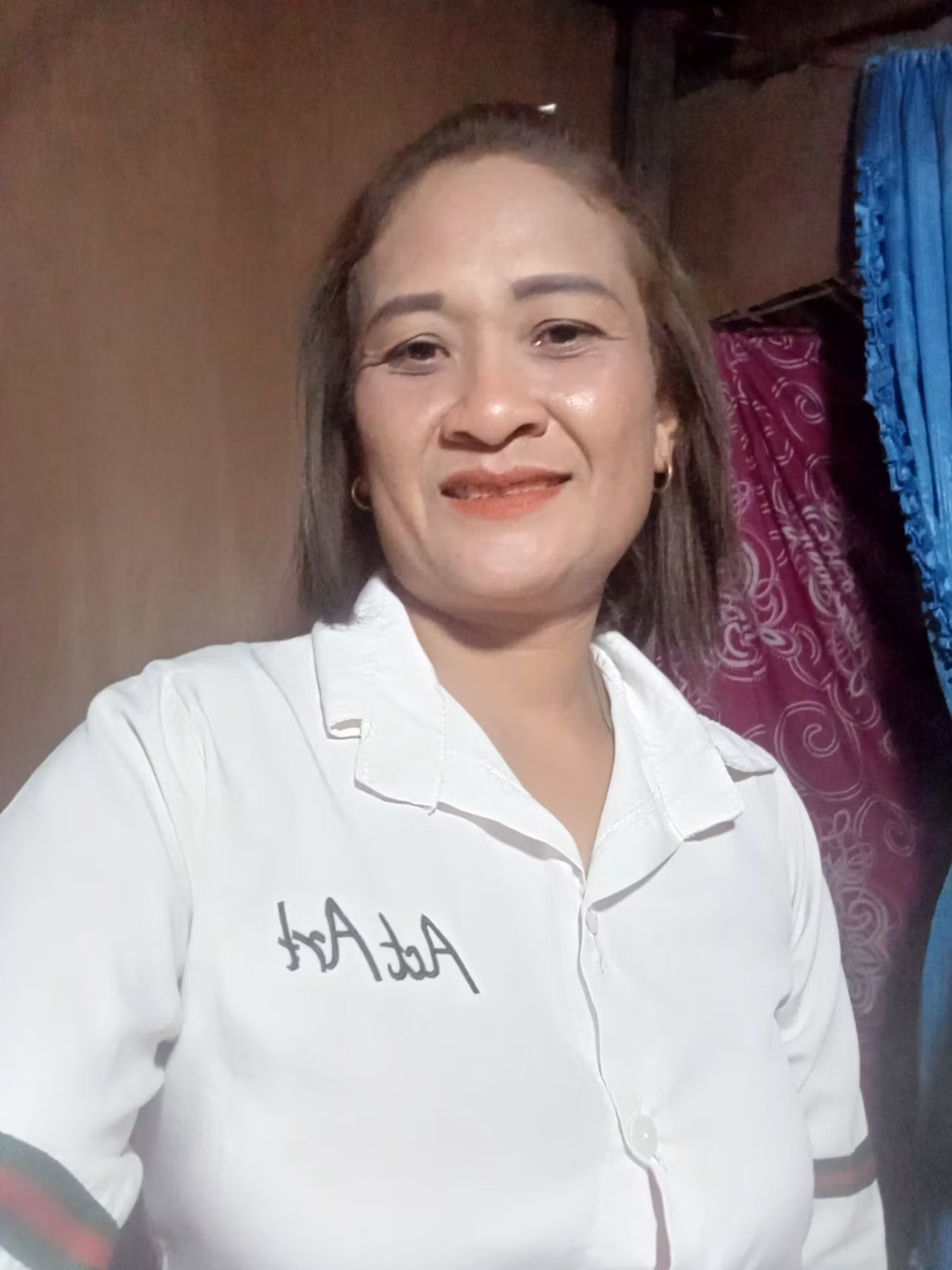 Nann38 (37)