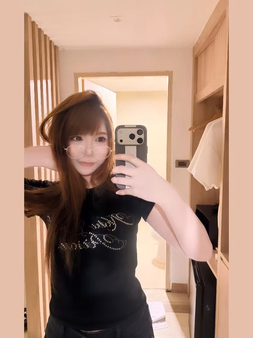 Gusss555Gusss555 (21)