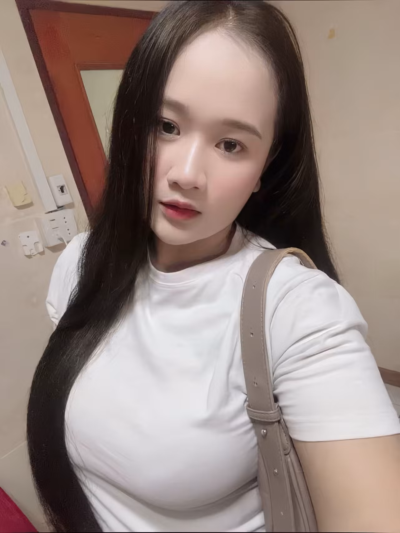 Phat254 (21)