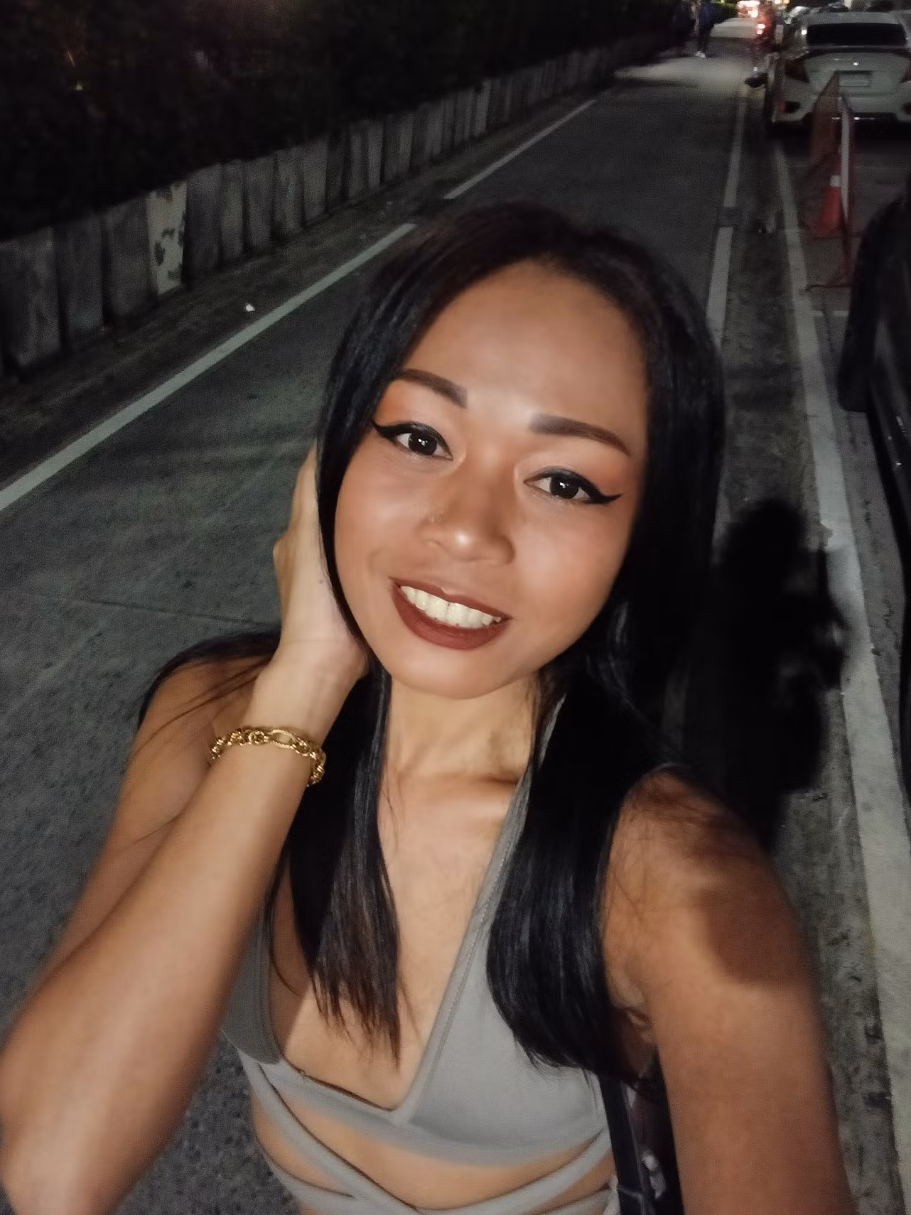 Kungdeaf3655 (36)