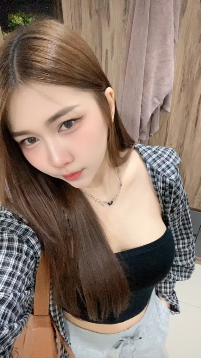 Janejira205 (29)