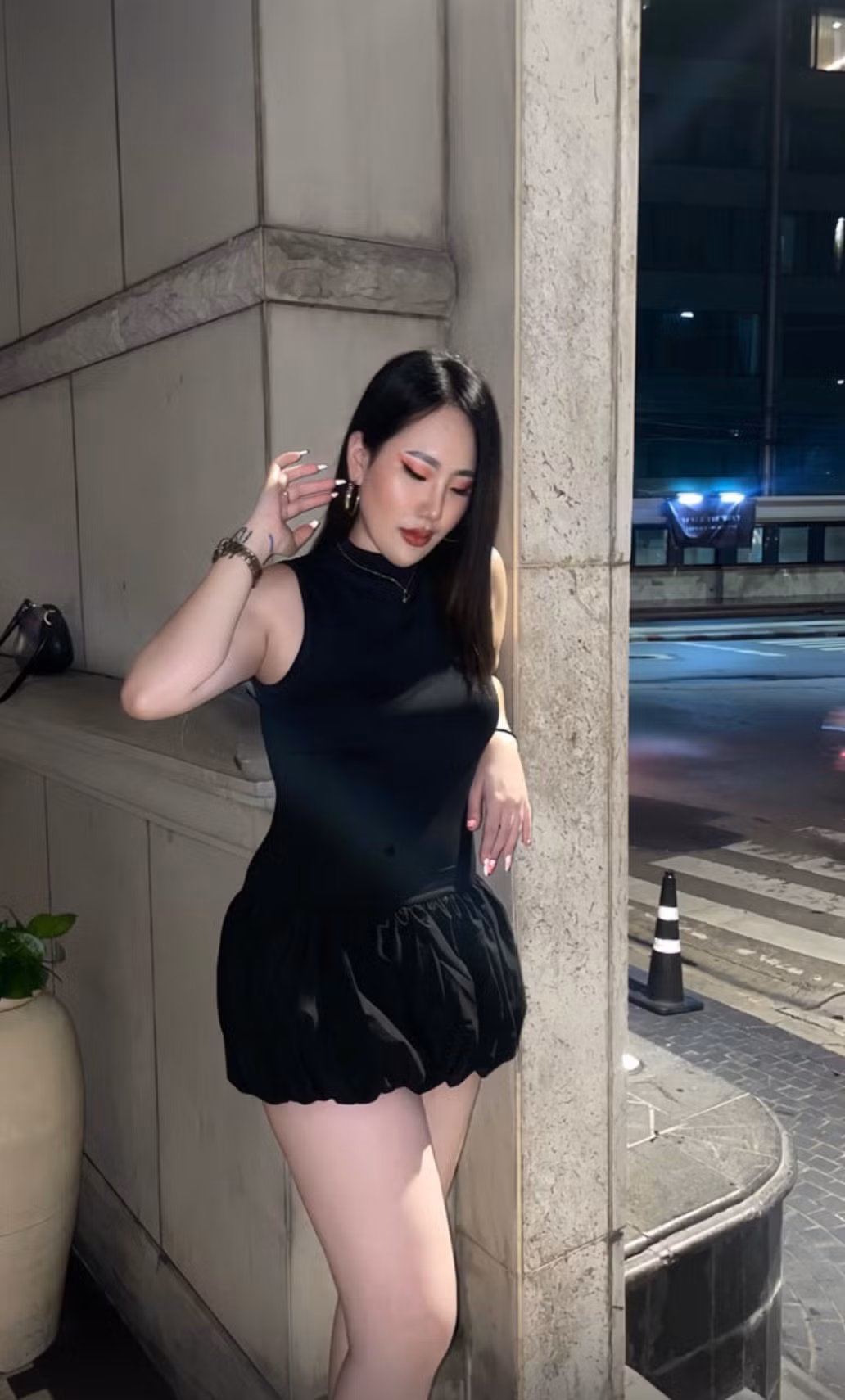 Gnai (26)