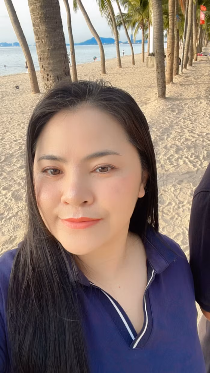 Skywannu (41)