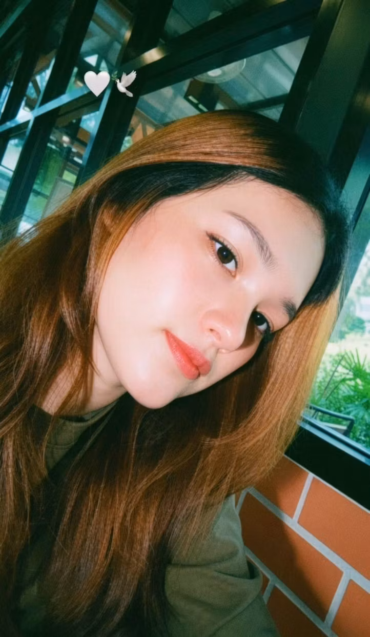 Kanansmp (24)
