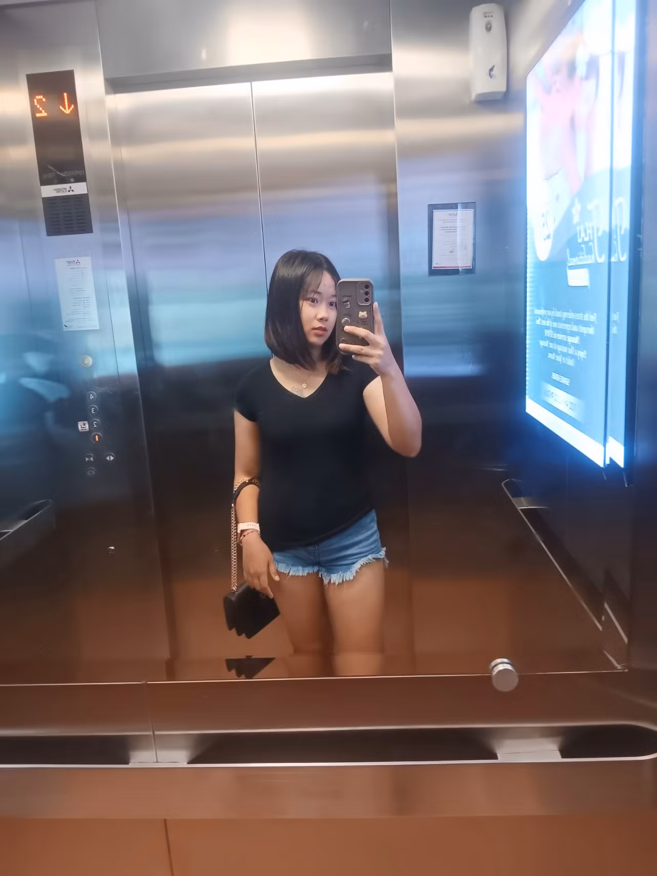 Prangchay22 (21)