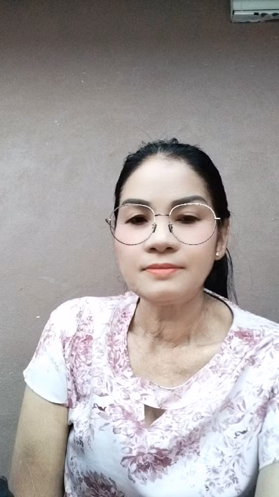Sudaporn2026 (59)