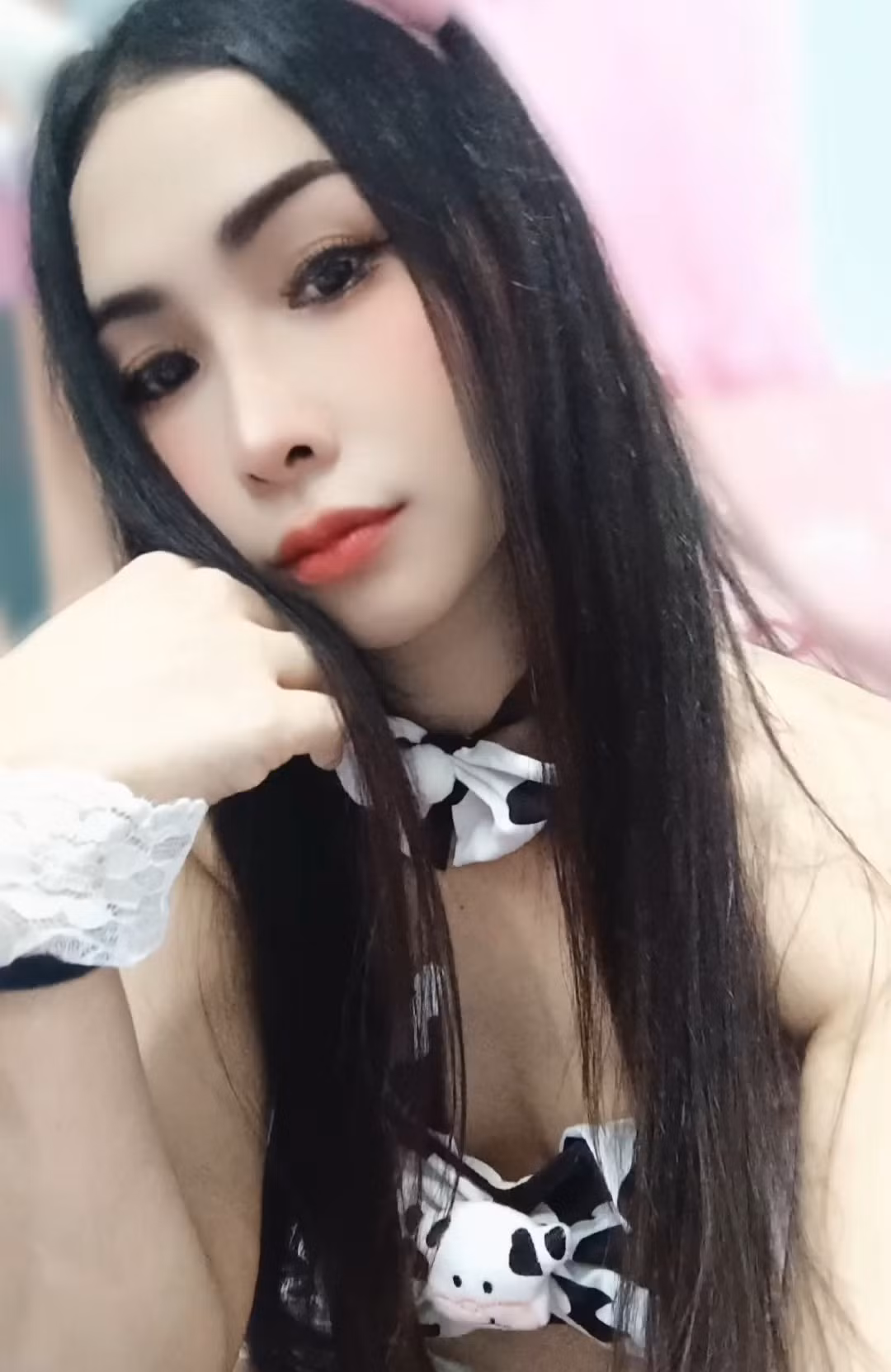 Nana0010 (41)